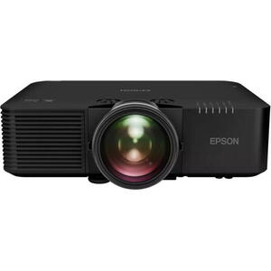 EB-L695SU (V11HB31140) kép