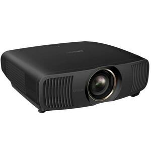 EH-QB1000B (V11HB23180) kép