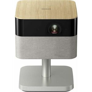 EF-71 (V11HB79040) kép