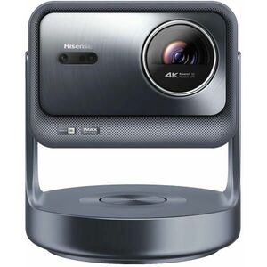 C2 Ultra Smart mini kép