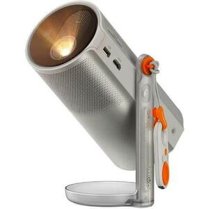 MoGo 4 Laser 4in1 kép