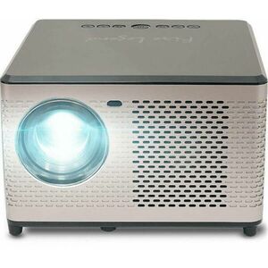 QF15A (MR.JWM11.001) kép