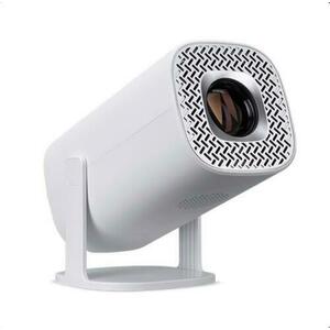 QH15s (MR.JXV11.001) kép