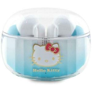 Hello Kitty HKTWSHDGKE kép