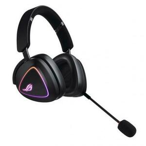 ROG Delta II (90YH03W0-BHUA00/10) kép