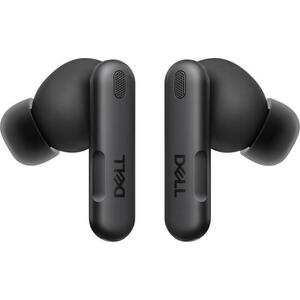 Pro Plus Earbuds Eb525 (520-bbnm) kép