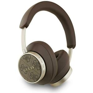 4G Classic Logo kép