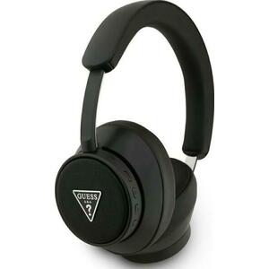 Saffiano Triangle Logo kép