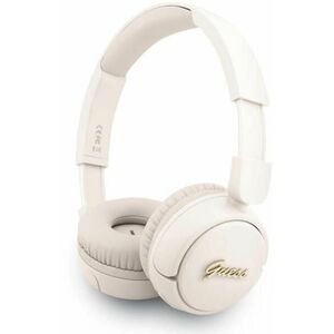 Script Metal Logo kép