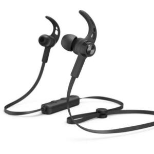 Freedom Run II (184189) kép