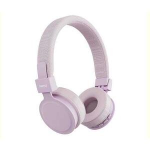 Freedom Lit III 221765/8 kép