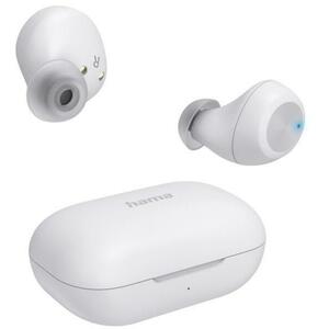 Spirit Chop II TWS (00184172/00184173) kép