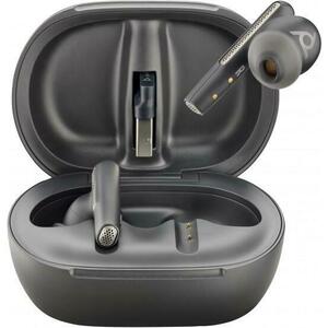 Poly Voyager Free 60 UC USB-A (8L584AA) kép