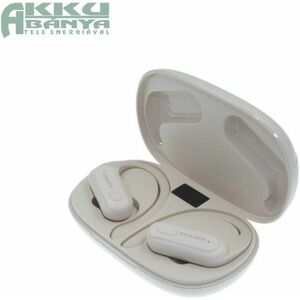 Erazer XT60 PRO kép