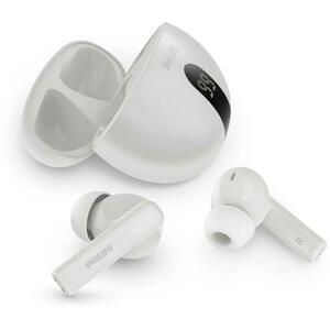 TAT2520 ANC TWS kép