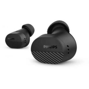 TAT5000 (TAT5000BK) kép