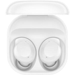Galaxy Buds Core SM-R410NZ kép