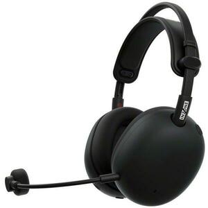 INZONE H9 II (WHG910) kép