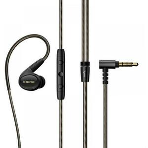 Penta driver P50 (EH904) kép