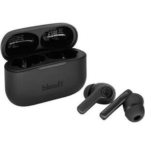 Bloody TWS M30 (A4TSLU47427) kép