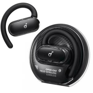 Soundcore V40i A3878G kép