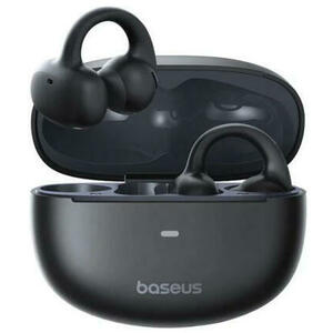 Bowie MC1 (A00083501226-00) kép