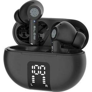 Pro Enc (32-823) kép