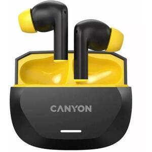 Hexagon 7 TWS (CNS-TWS7) kép