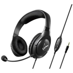 Sound Blaster Blaze V2 (70GH032000001) kép