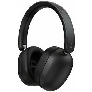 Zen Hybrid Gen 2 kép