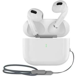 AirBuds Pods3 (ST399121) kép