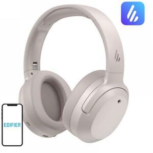 W820NB Plus V25 kép