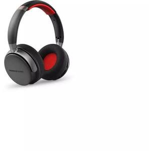 Power Sport (458684) kép