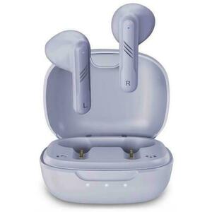 HS-M905BT 3171002540 kép