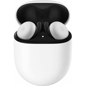 Pixel Buds 2 Gen kép