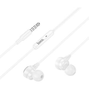 M116 3.5 mm jack kép