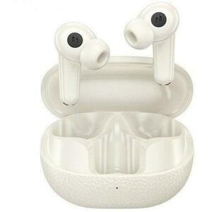 EQ23 Plus (EQ23P) kép