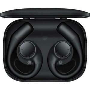 Earbuds Open Polar kép