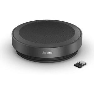 Speak2 75 UC Link 380A (2775-419) kép