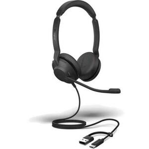 Evolve2 30 SE UC USB-C/USB-A (23189-989-779) kép