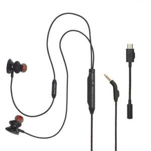 Quantum 50C (JBL-Q50C) kép