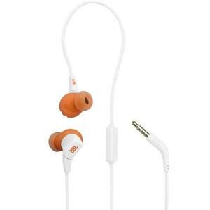 Endurance Run 3 kép