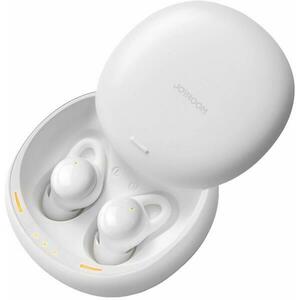 Cozydots JR-TS2 kép