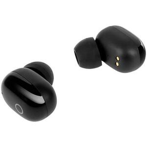 Air Dots 1 (KMP-AD1) kép