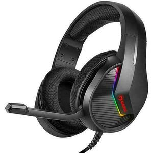 Tactic 40 (H8618) kép