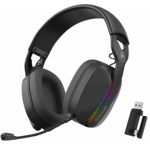 Pulz 70W wireless (HG9086W) kép