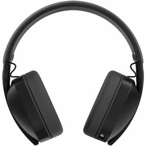 Pulz 70S wired (HG9086WH/BK) kép