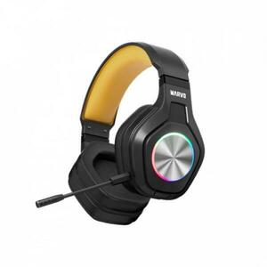 Pulz 80W HG9084W kép