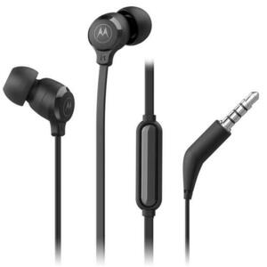 Earbuds 3-S kép