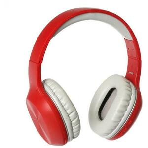 Freestyle FH0918 kép